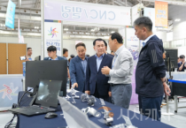 f_사진1_2025년 제 60회 전국기능경기대회 출전.png