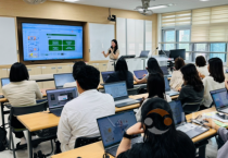 f_사진_천안늘해랑학교 지원장학.png