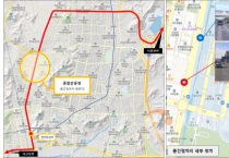 f_대중교통과(서울-아산 시외버스 정자지 종합운동장 세부 위치도).png