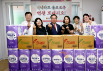 f_2. 행정자치위원회 이병철 의원 추석 명절 맞이 사회복지시설 방문-1.png