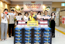 f_1. 운영위원회 이한영 위원장 추석맞이 사회복지시설 방문-1.png