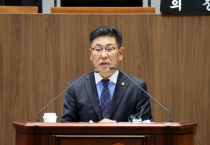 f_보도자료용 25-1.png