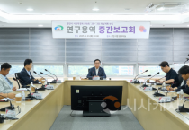 f_일자리경제과(사회적경제 5개년 육성계획 수립 연구용역 중간보고회) (1).png