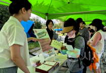 f_자기혈관 숫자알기 레드서클 캠페인 성료(보건정책과).png