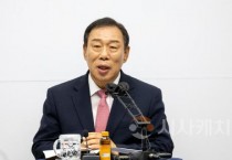 [크기변환]사본 -KakaoTalk_20250819_204511292_02.jpg