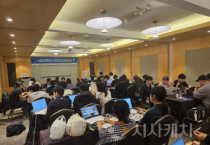 선문대 RISE사업단, 창업동아리 대상 ‘사업계획서 고도화 캠프’ 성료