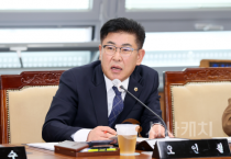 오인철 의원, “충남테크노파크 안전, 전면 대책 필요”