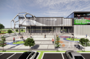 f_축구종합센터건립추진단(축구역사박물관_조감도).png