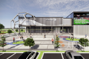 f_축구종합센터건립추진단(축구역사박물관_조감도).png