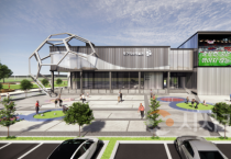 천안 축구역사박물관’ 충남도 공공건축심의 통과