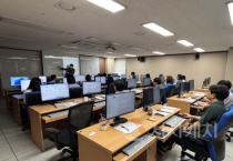 세종시,  AI 딥리서치 전문교육