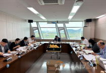 세종시 고향사랑기부제 답례품 59개로 확대