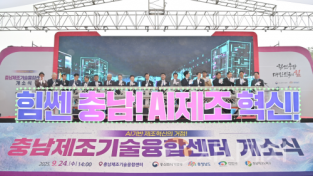 f_ㅈㅈ.png
