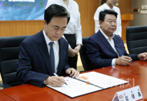 충남도, 도비도·난지도 ‘1.7조 관광 개발’ 추진