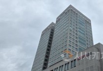 대전시, 공공기관 지방이전 선제적 대응