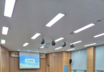 충남교육청, 충남 예비 늘봄지원실장 소통․공감자리 개최