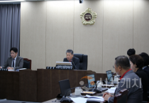 충청광역연합의회, 청년농어업인 지원 근거 마련