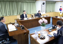 대전시 “하천 진입로 496곳 안전선 연내 설치