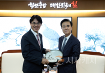 충남도, ‘문화의 힘’으로 한-일 지역 외교 새 지평 연다