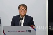[크기변환]브리핑(소상공인지원대책)3.jpg