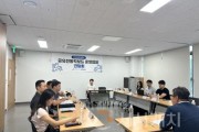 [크기변환]7. 아산시 하반기 공유전동킥보드 운영업체 간담회 개최.jpg