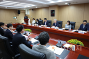 f_세종시교육청-세종시청 2025년 교육행정협의회 개최1.png