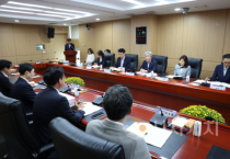 f_세종시교육청-세종시청 2025년 교육행정협의회 개최1.png