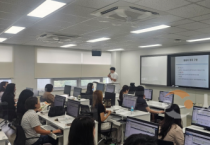 f_세종시교육청, 체계적인 자산 관리 개념부터 꼼꼼하게1.png