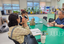 f_사진_특수학교 찾아가는 전문가 수업코치 운영.png