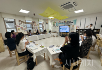 f_사진_어린이집·초등학교 이음교육 현장점검.png