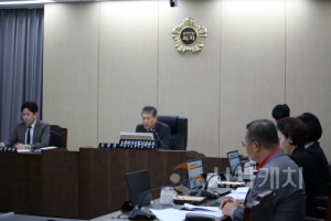 f_1. 충청광역연합의회, 제6회 임시회 제1차 초광역건설환경위원회 회의 개최(사진1).png