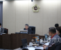 f_1. 충청광역연합의회, 제6회 임시회 제1차 초광역건설환경위원회 회의 개최(사진1).png