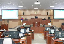 f_사진_제262회 임시회 제6차 본회의 전경2.png