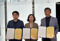 아산시, 사회적기업과 손잡고 ‘주민 주거 행복’ 실현 앞장