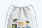 f_1. 대전시  PMPS 시즌2 대회 맞춰 추석 선물 보따리 푼다(가방).png
