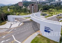 [크기변환]순천향대학교 전경.jpg