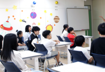 백석대, 장애학생과 함께한 제18회 ‘무지개마을’ 성료