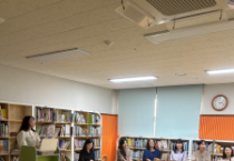 세종시교육청, 유치원 교사 대상 맞춤형 장학 실시