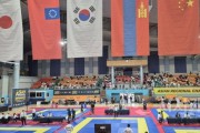 [크기변환]사진 3. 제1회 전주 코리아오픈 국제 주짓수대회 전경 사진.jpg