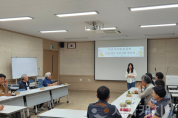 f_작목별 맞춤형 시범사업 평가회(농업기술센터).png