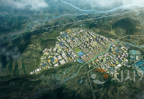 세종스마트국가산단, 1조4,800억 규모 보상 본격화