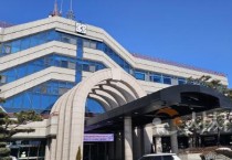 아산시, 도심 유휴부지 4개소 임시 공영주차장 개방