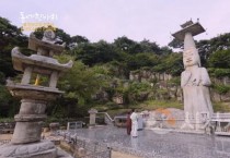 충남문화관광재단, 방송 속 명소와 연계 서부내륙권 관광 상품 추진