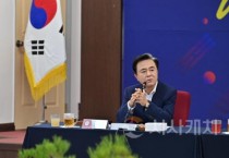 충남 보령시 오천항·갈매못성지 쉽고 빨리 간다