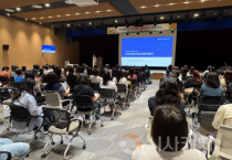 세종시교육청, ‘자녀의 성장과 성조숙증 바로 알기’ 특강