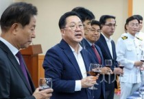 [크기변환]2. 대전시, 제77주년 국군의 날 기념 나라사랑 음악회로 감동 선사4.jpg