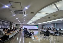 [크기변환]1. 아산시 ‘제65회 아산 성웅 이순신 축제’ 준비 본격화 (2).jpg