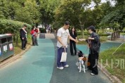 [크기변환]10. 아산시, 신정호 지방정원에서 반려동물과 함께하는 캠페인 추진 (3).jpg