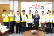 f_2025.10.01(열두별 봉사단)-1.png