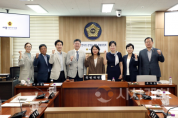 f_2025.10.01 행정수도 완성 특별위원회 제5차 회의 001.png